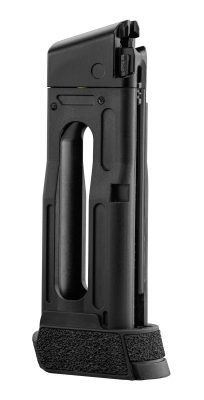 Chargeur CO2 pour SIG P365 airsoft - Chargeur P365- 12 coups - obrazek 3