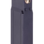 Chargeur CO2 pour réplique airsoft Springfield M1 15 coups - SIG AIRSOFT CHARGEUR CO2 SPRINGFIELD M1 15 coups