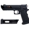 ASG Pistolet airsoft CO2 STI Pit Viper OD-SA-PG1902 asgbox.pl