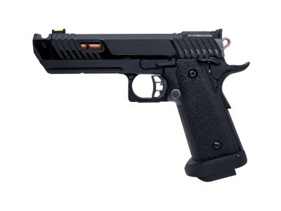 ASG Pistolet airsoft CO2 STI Pit Viper - STI Pit Viper JW4