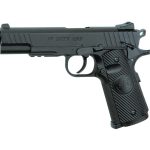 ASG STI DUTY ONE CO2 GBB - Gun
