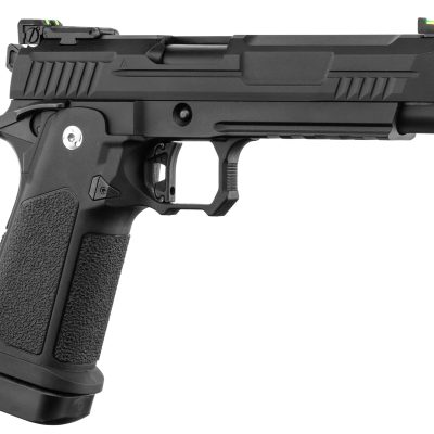 Pistolet GBB Arcturus Vanguard 5.1 airsoft