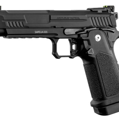 Alternative view of Pistolet GBB Arcturus Vanguard 5.1 airsoft