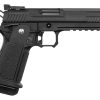 Pistolet GBB Arcturus Vanguard 5.1 airsoft OD-SA-PG2070 asgbox.pl Pistolet GBB Arcturus Vanguard 5.1 airsoft OD-SA-PG2070 asgbox.pl