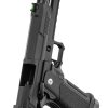 Pistolet GBB Arcturus Vanguard 5.1 airsoft OD-SA-PG2070 asgbox.pl Pistolet GBB Arcturus Vanguard 5.1 airsoft OD-SA-PG2070 asgbox.pl
