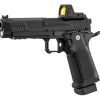ARCTURUS Vanguard GBB Hi-Capa 5.1 avec red-dot OD-SA-PG2070R asgbox.pl ARCTURUS Vanguard GBB Hi-Capa 5.1 avec red-dot OD-SA-PG2070R asgbox.pl