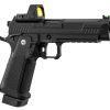 ARCTURUS Vanguard GBB Hi-Capa 5.1 avec red-dot OD-SA-PG2070R asgbox.pl ARCTURUS Vanguard GBB Hi-Capa 5.1 avec red-dot OD-SA-PG2070R asgbox.pl