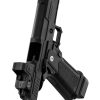 ARCTURUS Vanguard GBB Hi-Capa 5.1 avec red-dot OD-SA-PG2070R asgbox.pl ARCTURUS Vanguard GBB Hi-Capa 5.1 avec red-dot OD-SA-PG2070R asgbox.pl