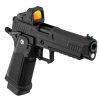ARCTURUS Vanguard GBB Hi-Capa 5.1 avec red-dot OD-SA-PG2070R asgbox.pl ARCTURUS Vanguard GBB Hi-Capa 5.1 avec red-dot OD-SA-PG2070R asgbox.pl