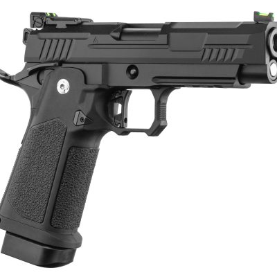 Pistolet GBB Arcturus Vanguard 4.3 airsoft