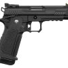 Pistolet GBB Arcturus Vanguard 4.3 airsoft OD-SA-PG2071 asgbox.pl Pistolet GBB Arcturus Vanguard 4.3 airsoft OD-SA-PG2071 asgbox.pl