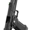 Pistolet GBB Arcturus Vanguard 4.3 airsoft OD-SA-PG2071 asgbox.pl Pistolet GBB Arcturus Vanguard 4.3 airsoft OD-SA-PG2071 asgbox.pl