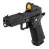 Arcturus Hi-Capa 4.3 Vanguard GBB OD-SA-PG2071R asgbox.pl