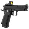 Arcturus Hi-Capa 4.3 Vanguard GBB OD-SA-PG2071R asgbox.pl