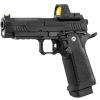 Arcturus Hi-Capa 4.3 Vanguard GBB OD-SA-PG2071R asgbox.pl