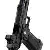 Arcturus Hi-Capa 4.3 Vanguard GBB OD-SA-PG2071R asgbox.pl