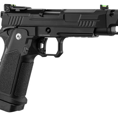 Pistolet GBB Arcturus Vanguard 4.3 airsoft