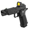 ARCTURUS Vanguard 4.3 Hi-Capa GBB Combo avec Red Dot ARS-1 OD-SA-PG2072R asgbox.pl ARCTURUS Vanguard 4.3 Hi-Capa GBB Combo avec Red Dot ARS-1 OD-SA-PG2072R asgbox.pl