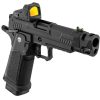 ARCTURUS Vanguard 4.3 Hi-Capa GBB Combo avec Red Dot ARS-1 OD-SA-PG2072R asgbox.pl ARCTURUS Vanguard 4.3 Hi-Capa GBB Combo avec Red Dot ARS-1 OD-SA-PG2072R asgbox.pl