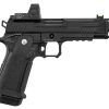 ARCTURUS Vanguard 4.3 Hi-Capa GBB Combo avec Red Dot ARS-1 OD-SA-PG2072R asgbox.pl ARCTURUS Vanguard 4.3 Hi-Capa GBB Combo avec Red Dot ARS-1 OD-SA-PG2072R asgbox.pl