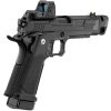 ARCTURUS Vanguard 4.3 Hi-Capa GBB Combo avec Red Dot ARS-1 OD-SA-PG2072R asgbox.pl ARCTURUS Vanguard 4.3 Hi-Capa GBB Combo avec Red Dot ARS-1 OD-SA-PG2072R asgbox.pl