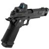 ARCTURUS Vanguard 4.3 Hi-Capa GBB Combo avec Red Dot ARS-1 OD-SA-PG2072R asgbox.pl ARCTURUS Vanguard 4.3 Hi-Capa GBB Combo avec Red Dot ARS-1 OD-SA-PG2072R asgbox.pl