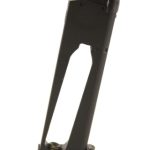 1911 Raven 22 round CO2 magazine - CO2 magazine