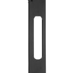 Chargeur VORSK 1911 MEU / VX-9 / VP-X CO2 Extended - REP VORSK MEU/VX-9 CHARGEUR CO2 EXTENDED
