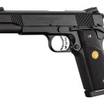 Réplique GBB 1911 M.E.U.gaz 0,9J -