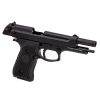 Réplique airsoft pistolet GBB 92F Black OD-SA-PG3361 asgbox.pl