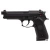 Réplique airsoft pistolet GBB 92F Black OD-SA-PG3361 asgbox.pl