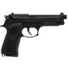 Réplique airsoft pistolet GBB 92F Black OD-SA-PG3361 asgbox.pl