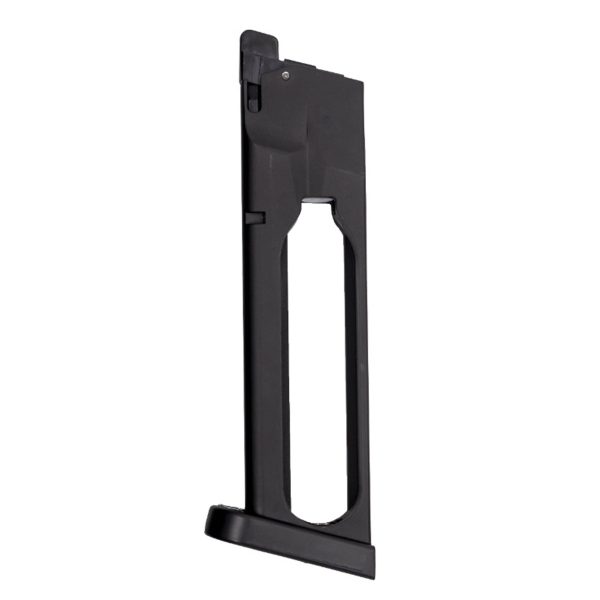 Chargeur Co2 20 billes pour Vorsk VP26 - Chargeur Co2