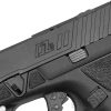 Réplique airsoft GBB PTS Zev OZ9 Noir - Version standard OD-SA-PG3800 asgbox.pl