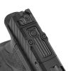 Réplique airsoft GBB PTS Zev OZ9 Noir - Version standard OD-SA-PG3800 asgbox.pl