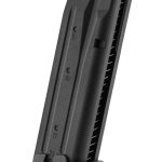 Chargeur Gaz SA320 long Stark Arms