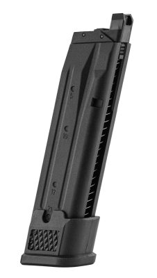 Chargeur Gaz SA320 long Stark Arms