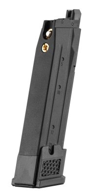 Chargeur Gaz SA320 long Stark Arms - obrazek 3