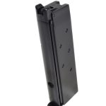 Chargeur 1911 gaz 15 billes  - AW Custom - Chargeur 15 coups