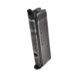 Chargeur gaz 1911 pour NE2201 15 coups -