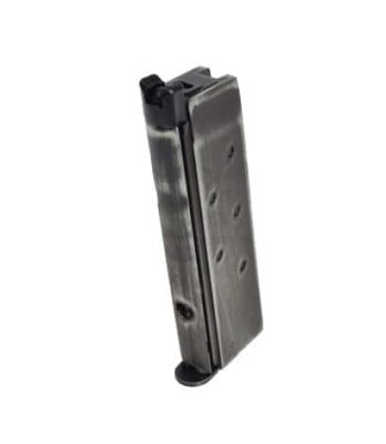 Chargeur gaz 1911 pour NE2201 15 coups -