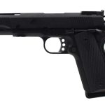 1911 NE1202 full metal GBB gas Black 1,0J -