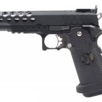 Réplique GBB AW HX2502 -