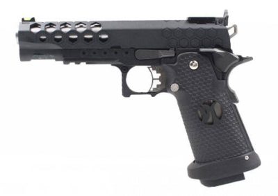 Réplique GBB AW HX2502 -