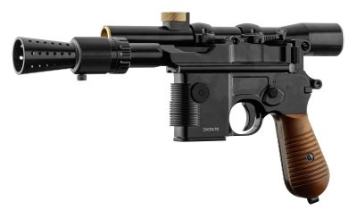 Kit complet M712 Solo Réplique et accessoires - AW Custom - - obrazek 2