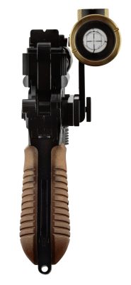 Kit complet M712 Solo Réplique et accessoires - AW Custom - - obrazek 5