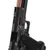 Réplique GBB TTI JW4 PIT Viper noir CNC OD-SA-PG7050 asgbox.pl