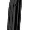 Réplique GBB TTI JW4 PIT Viper noir CNC OD-SA-PG7050 asgbox.pl