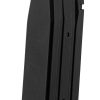 Réplique GBB TTI JW4 PIT Viper noir CNC OD-SA-PG7050 asgbox.pl