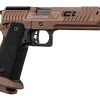 Réplique GBB TTI JW4 Sand Viper CNC OD-SA-PG7050T asgbox.pl Réplique GBB TTI JW4 Sand Viper CNC OD-SA-PG7050T asgbox.pl